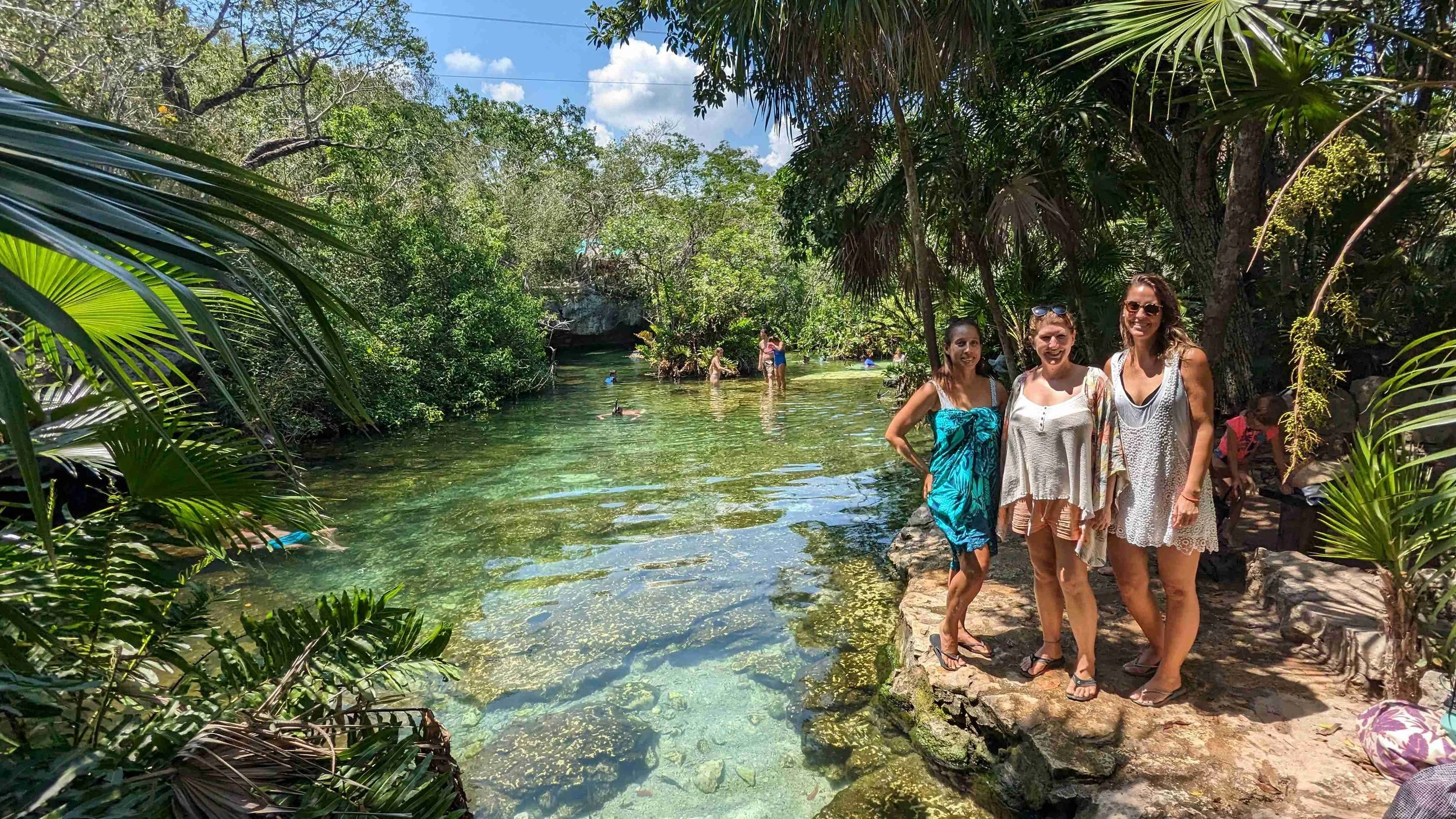 Playa del Carmen Travel Guide From a Local