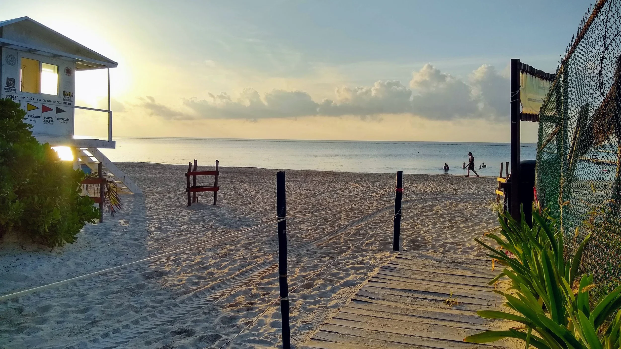 Cancun vs Playa del Carmen: Which Is Better?